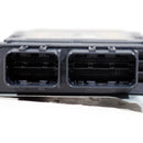 Restraint Control Module 1512876-00-B For Tesla Model Y 2017-2022