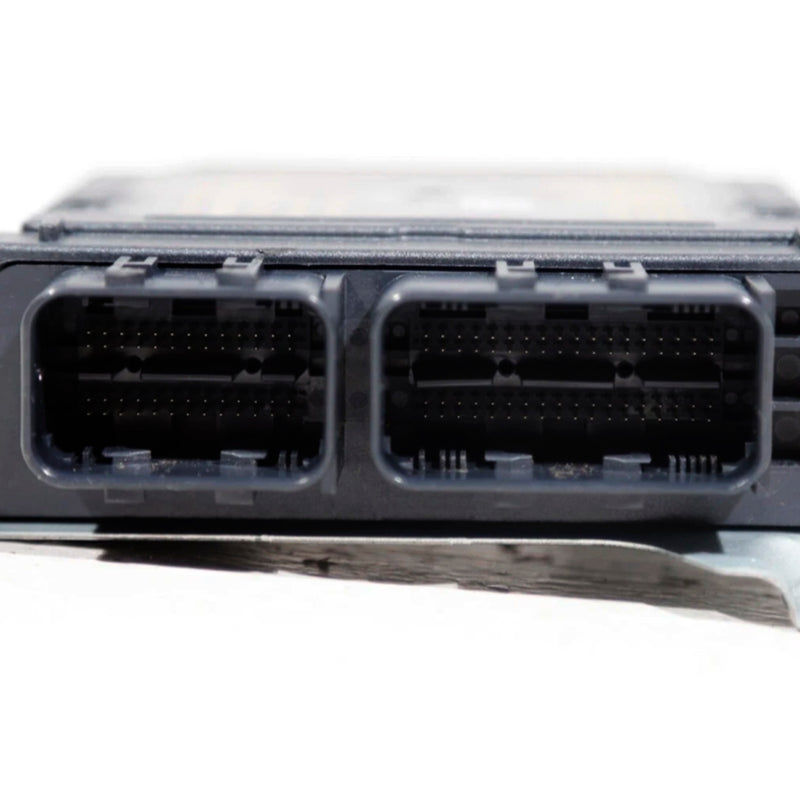 Restraint Control Module 1512876-00-B For Tesla Model Y 2017-2022