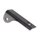 Starter Mount Bracket Bolt On Brace 23502557 For GM 6.2L Diesel 6.5L
