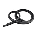 WP99003337 Dishwasher Door Seal for Maytag Amana Samsung Jenn Air etc
