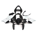Injection Fairing Kit Bodywork Plastic ABS fit For Kawasaki ZX9R 2002-2003