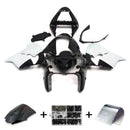 Injection Fairing Kit Bodywork Plastic ABS fit For Kawasaki ZX9R 2002-2003