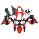 Injection Fairing Kit Bodywork Plastic ABS fit For Kawasaki ZX9R 2002-2003