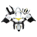 Injection Fairing Kit Bodywork Plastic ABS fit For Kawasaki ZX9R 2002-2003