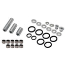 27-1137 Swing Arm Linkage Bearings For Kawasaki KX250F KX450F 2006-2018