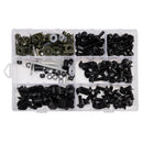 Injection Fairing Kit Bodywork ABS For Yamaha YZF-R3 2014-2018 R25 2015-2017