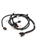 2015-2017 Ford F-150 Front Wire Harness FL3Z-15K867-E