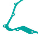 Left Stator Side Cover Gasket For Yamaha Rhino 450 YXR45F 2006-2009