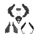 Injection Bodywork Fairing Kit for Honda X-ADV 750 2025-2026