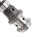 Ram C/V 2012-2015 3.6L 4Pcs Engine Camshafts  05184377AF 05184378AF 05184379AF 05184380AF