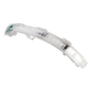 Left Side Mirror Indicator Light Lamp for VW Passat B8 2015-2020 3G0949101