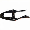 Injection Fairing Kit Bodywork Plastic ABS For Honda CBR600 F4i 2001-2003