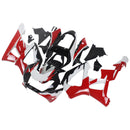 Injection Fairing Kit Bodywork Plastic ABS For Honda CBR929RR 2000-2001