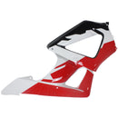Injection Fairing Kit Bodywork Plastic ABS For Honda CBR929RR 2000-2001
