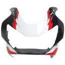 Injection Fairing Kit Bodywork Plastic ABS For Honda CBR929RR 2000-2001