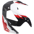 Injection Fairing Kit Bodywork Plastic ABS For Honda CBR929RR 2000-2001