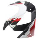 Injection Fairing Kit Bodywork Plastic ABS For Honda CBR929RR 2000-2001