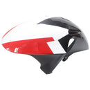 Injection Fairing Kit Bodywork Plastic ABS For Honda CBR929RR 2000-2001