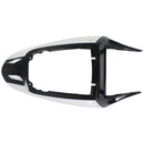 Injection Fairing Kit Bodywork Plastic ABS For Honda CBR929RR 2000-2001