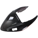 Injection ABS Plastic Bodywork Fairing Fit For Honda VFR800 2002-2012 019#