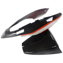 Injection ABS Plastic Bodywork Fairing Fit For Honda VFR800 2002-2012 019#