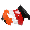 Injection ABS Plastic Bodywork Fairing Fit For Honda VFR800 2002-2012 019#