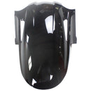 Injection ABS Plastic Bodywork Fairing Fit For Honda VFR800 2002-2012 019#