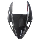 Injection ABS Plastic Bodywork Fairing Fit For Honda VFR800 2002-2012 019#