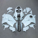 Injection Fairing Kit Bodywork Plastic ABS For Suzuki Hayabusa GSX1300R 1999-2007