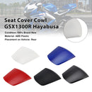 Rear Seat Fairing Cover For Suzuki GSXR600 GSXR750 K11 2011-2026