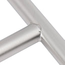 5-Step Van Ladder 093NVL For Nissan NV2500/3500 HD High Roof Vans 2011-2021