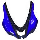 Injection Fairing Kit Bodywork Plastic ABS fit For Kawasaki ZX6R 636 2007-2008
