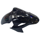 Injection Fairing Kit Bodywork For Kawasaki EX400 Ninja400 2018-2024