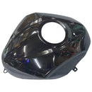 Injection Fairing Kit Bodywork For Kawasaki EX400 Ninja400 2018-2024