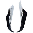 Injection Fairing Kit Bodywork For Kawasaki EX400 Ninja400 2018-2024