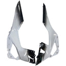 Injection Fairing Kit Bodywork For Kawasaki EX400 Ninja400 2018-2024
