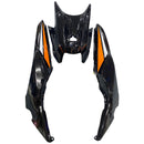 Injection Fairing Kit Plastic for Kawasaki Ninja 650 ER-6F EX650 2017-2019 04#