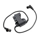 CDI BOX Igniter fit for Polaris 500 SKS/XC 600 RMK/SKS/XC 700 RMK/XC/SKS 2201098