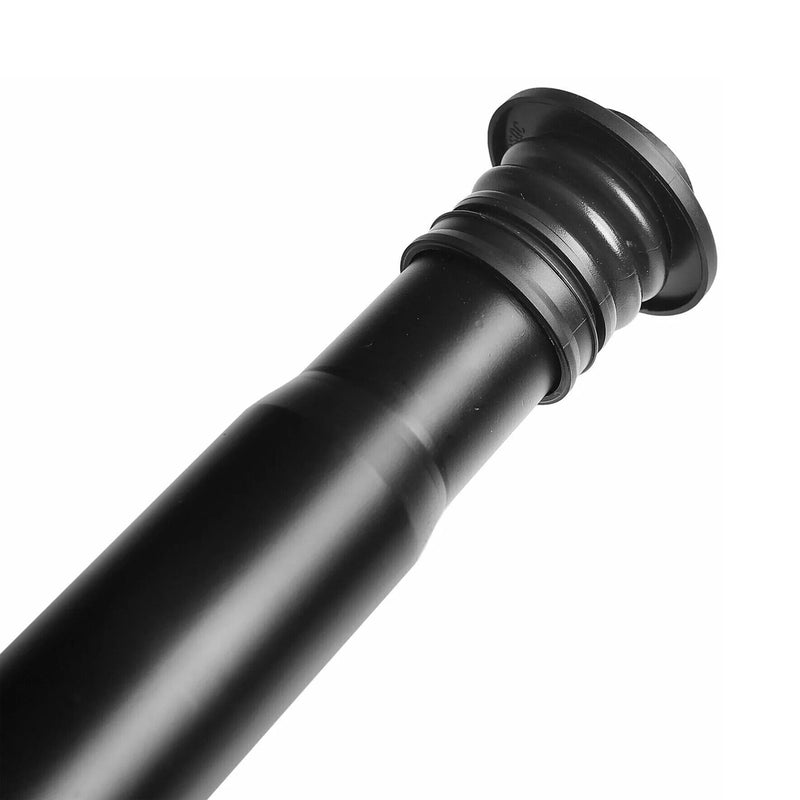 Front Driveshaft Prop Shaft 2044100000 For Mercedes-Benz W205 C300 2015-2017