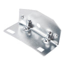 Cylinder Glide Bracket WP37001036 For Dryer  510145 1003323 37001036