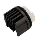 Taillight LED Modules STANLEY 08X 12V 1.1W 8-2Pin For Toyota RAV4