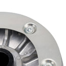 2022-2023 CFMoto CF1000SZ-E ZFORCE 950 HO Sport Front Clutch Variator Pulley Set 0JYA-051000-30000