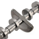 Eccentric Shaft 11377630747 for BMW 2013-2018 N20 320I 328I F30 29285 4-Cylinder