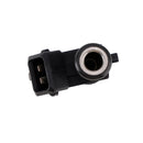 1Pcs Fuel Injector For Renault Twingo II 1.2 8V D7F 2007-2014 H8200552714