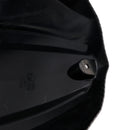 Gas Tank Cover Trim Fairing Cowl For Aprilia RSV4 2021-2024