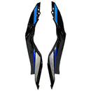 Injection Fairing Kit Bodywork ABS fit For Kawasaki Ninja ZX-25R 2019-2026