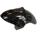 Injection Fairing Kit Bodywork ABS fit For Kawasaki Ninja ZX-25R 2019-2026