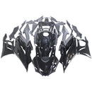 Injection Fairing Kit Bodywork Plastic ABS fit For Yamaha YZF R3 R25 2022-2024
