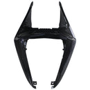 Injection Fairing Kit Bodywork Plastic ABS fit For Yamaha YZF R3 R25 2022-2024