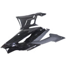 Injection Fairing Kit Bodywork Plastic ABS fit For Yamaha YZF R3 R25 2022-2024